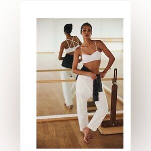 FP Movement Hot Shot Pant